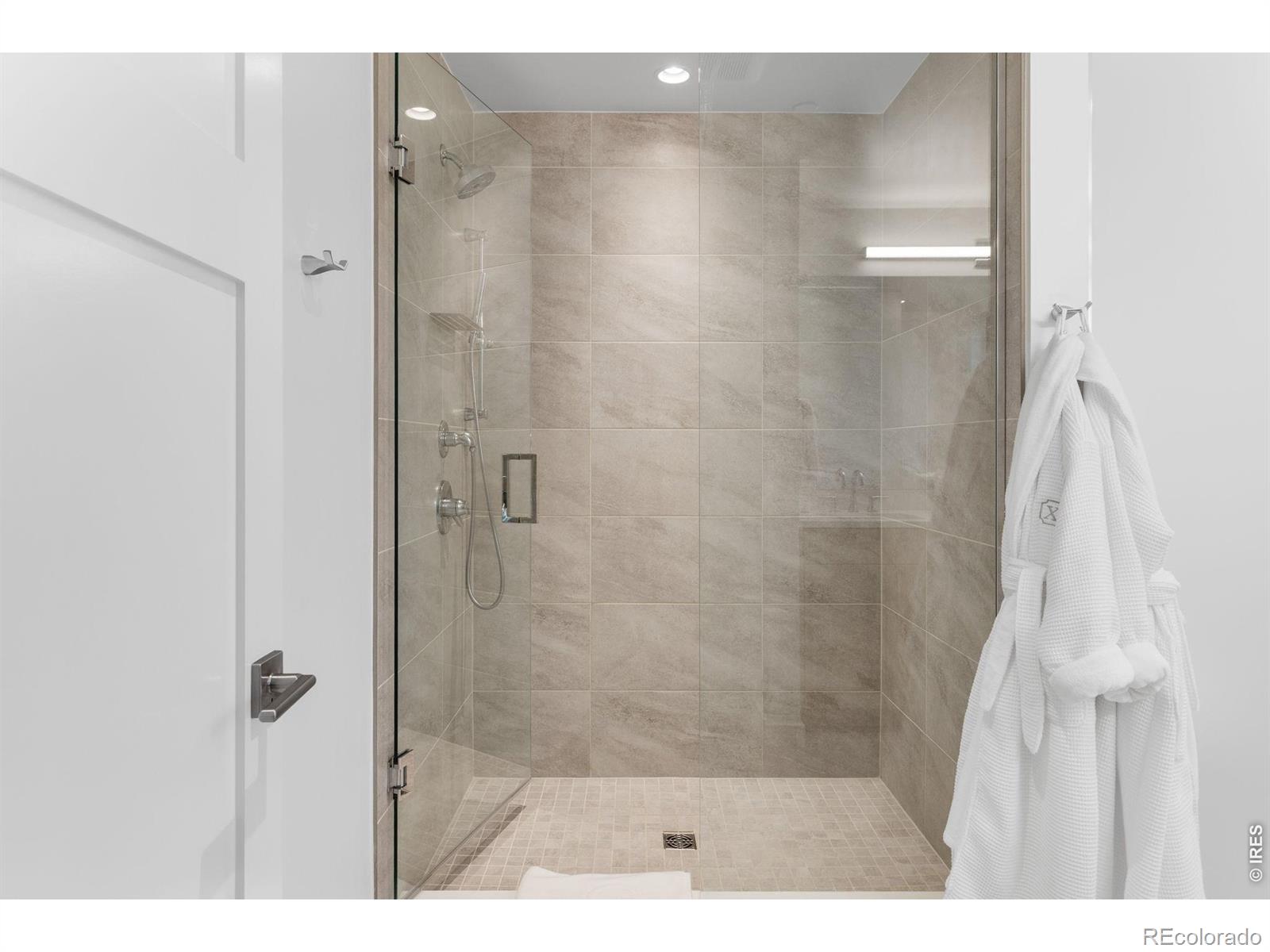 2120 Folsom Street Boulder CO 80302