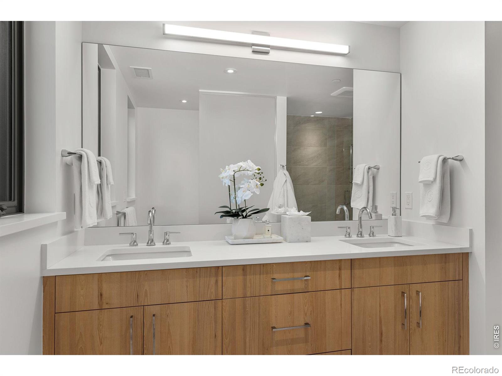 2120 Folsom Street Boulder CO 80302