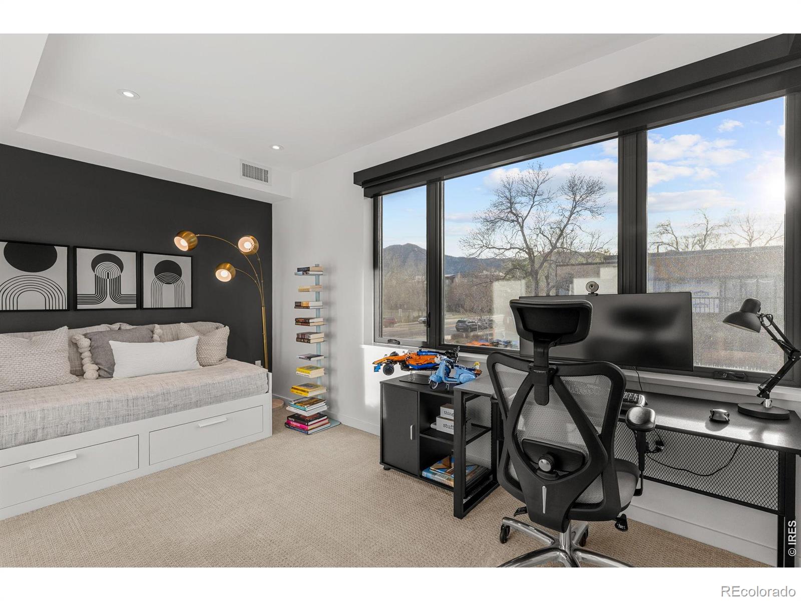 2120 Folsom Street Boulder CO 80302