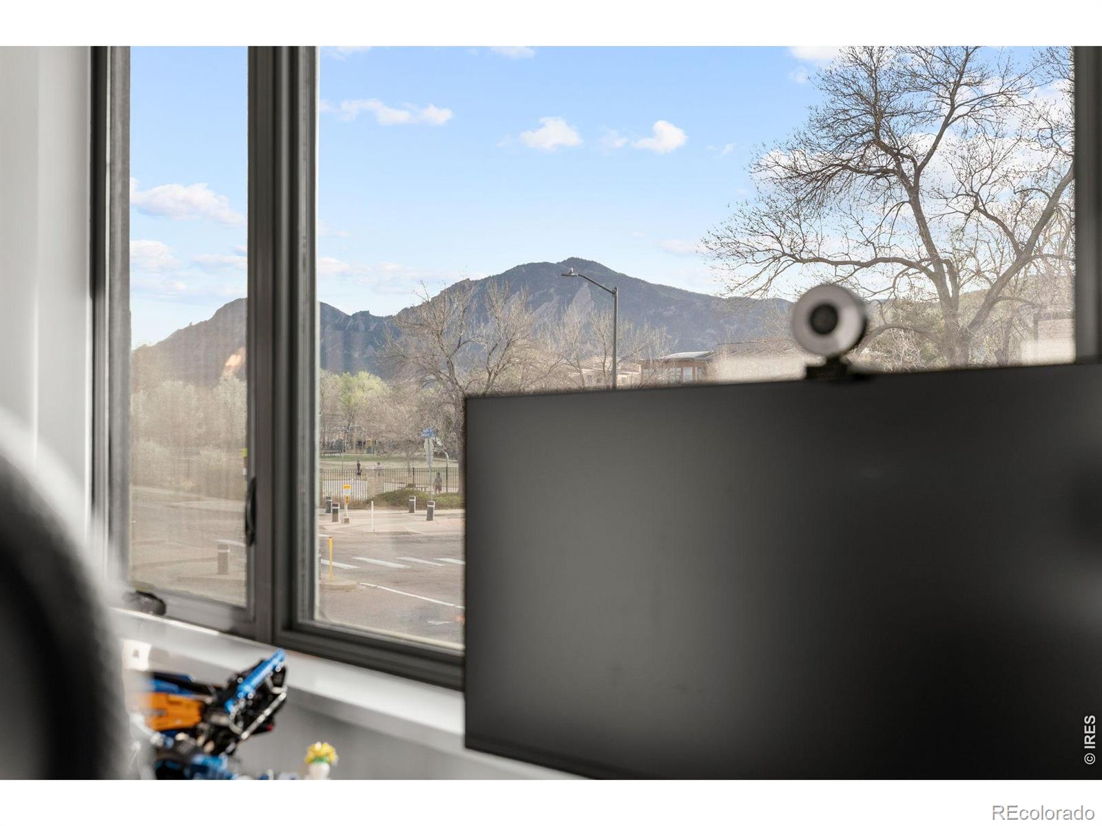 2120 Folsom Street Boulder CO 80302