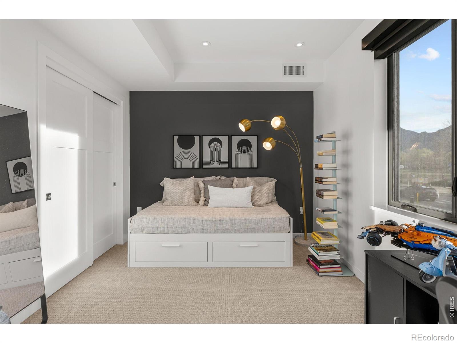 2120 Folsom Street Boulder CO 80302