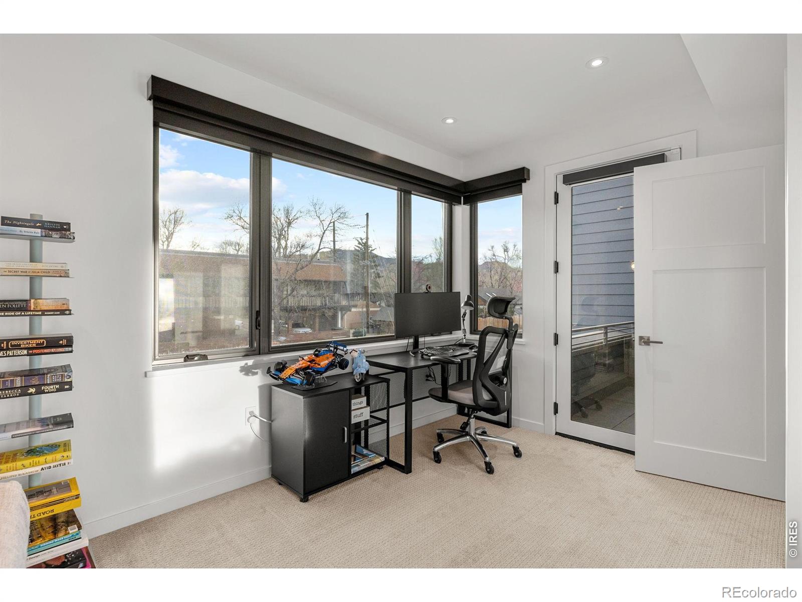 2120 Folsom Street Boulder CO 80302
