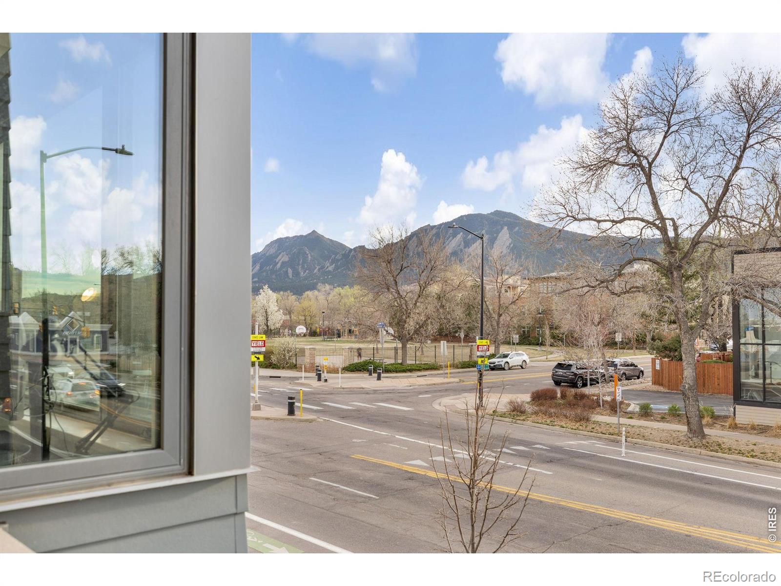2120 Folsom Street Boulder CO 80302
