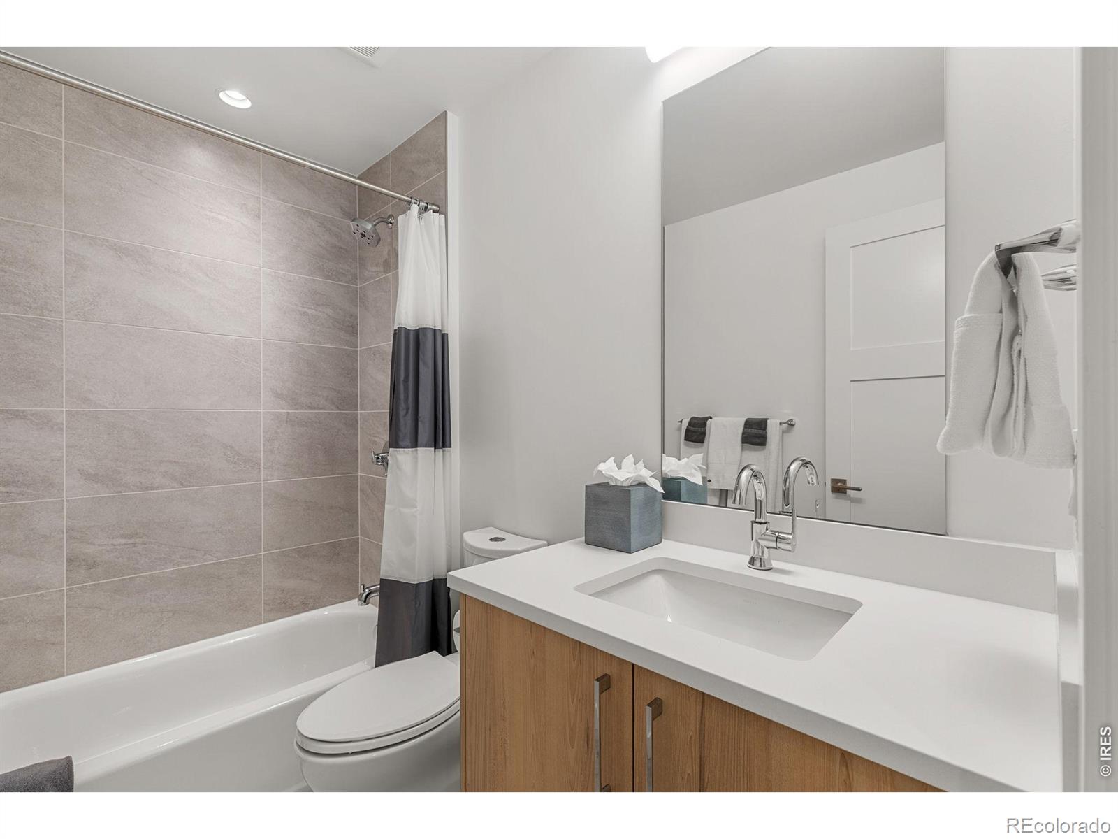 2120 Folsom Street Boulder CO 80302