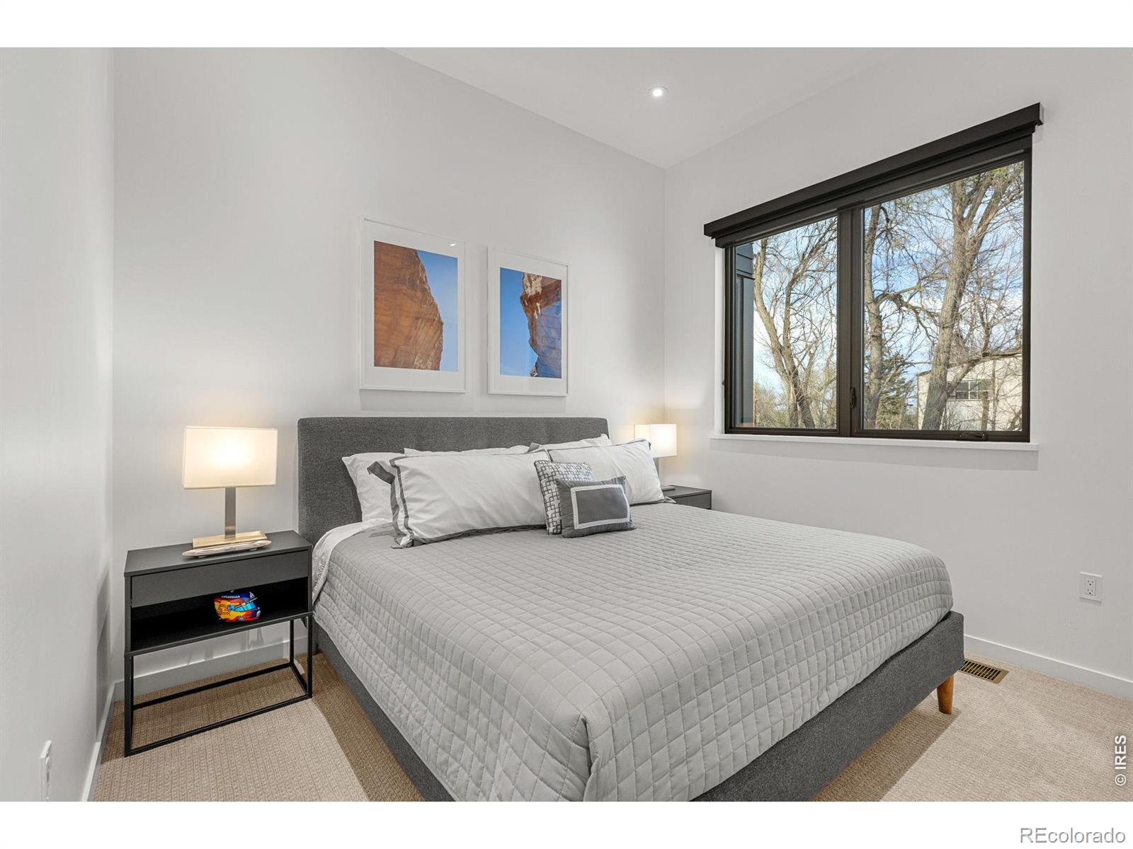 2120 Folsom Street Boulder CO 80302