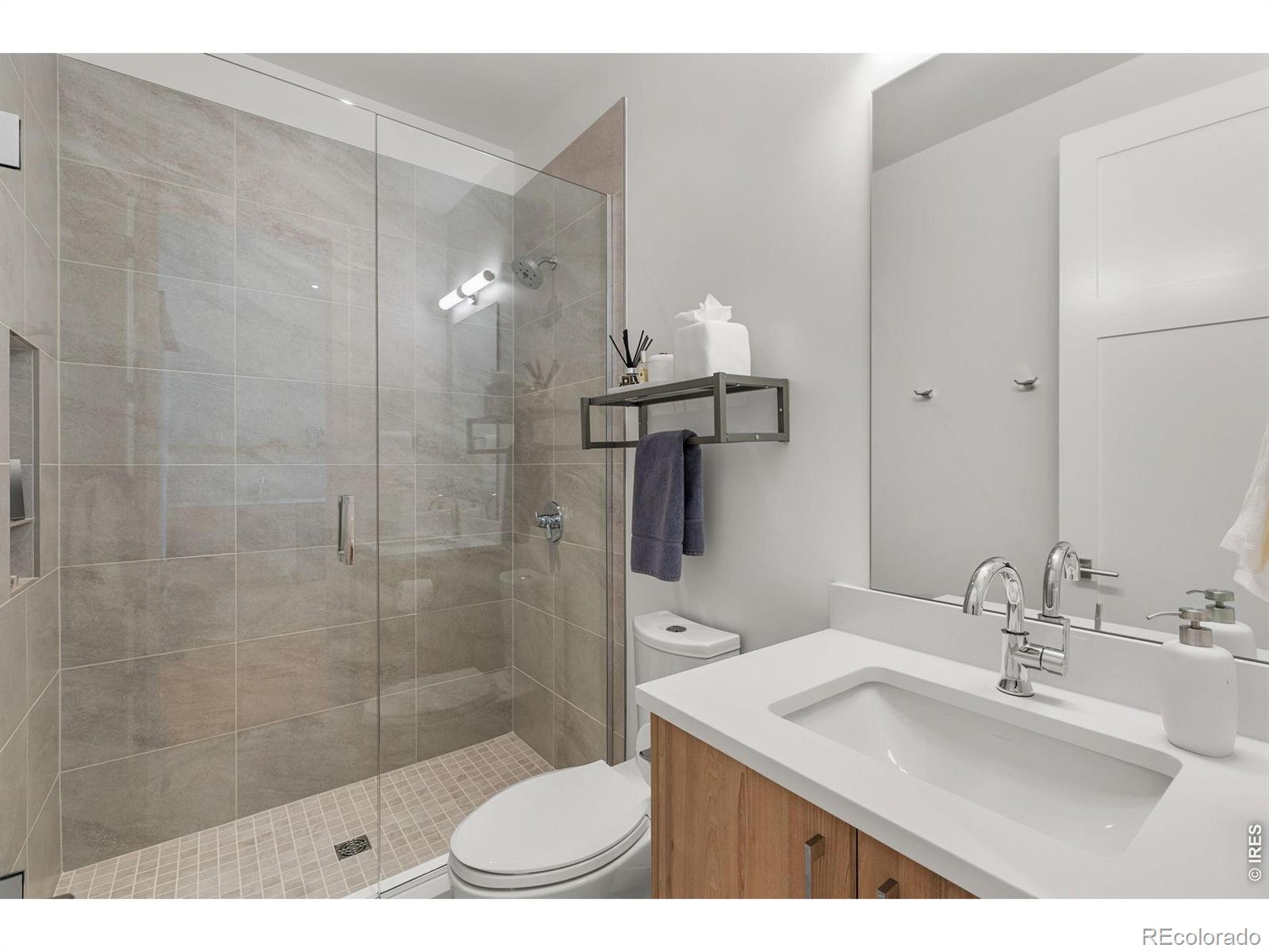 2120 Folsom Street Boulder CO 80302