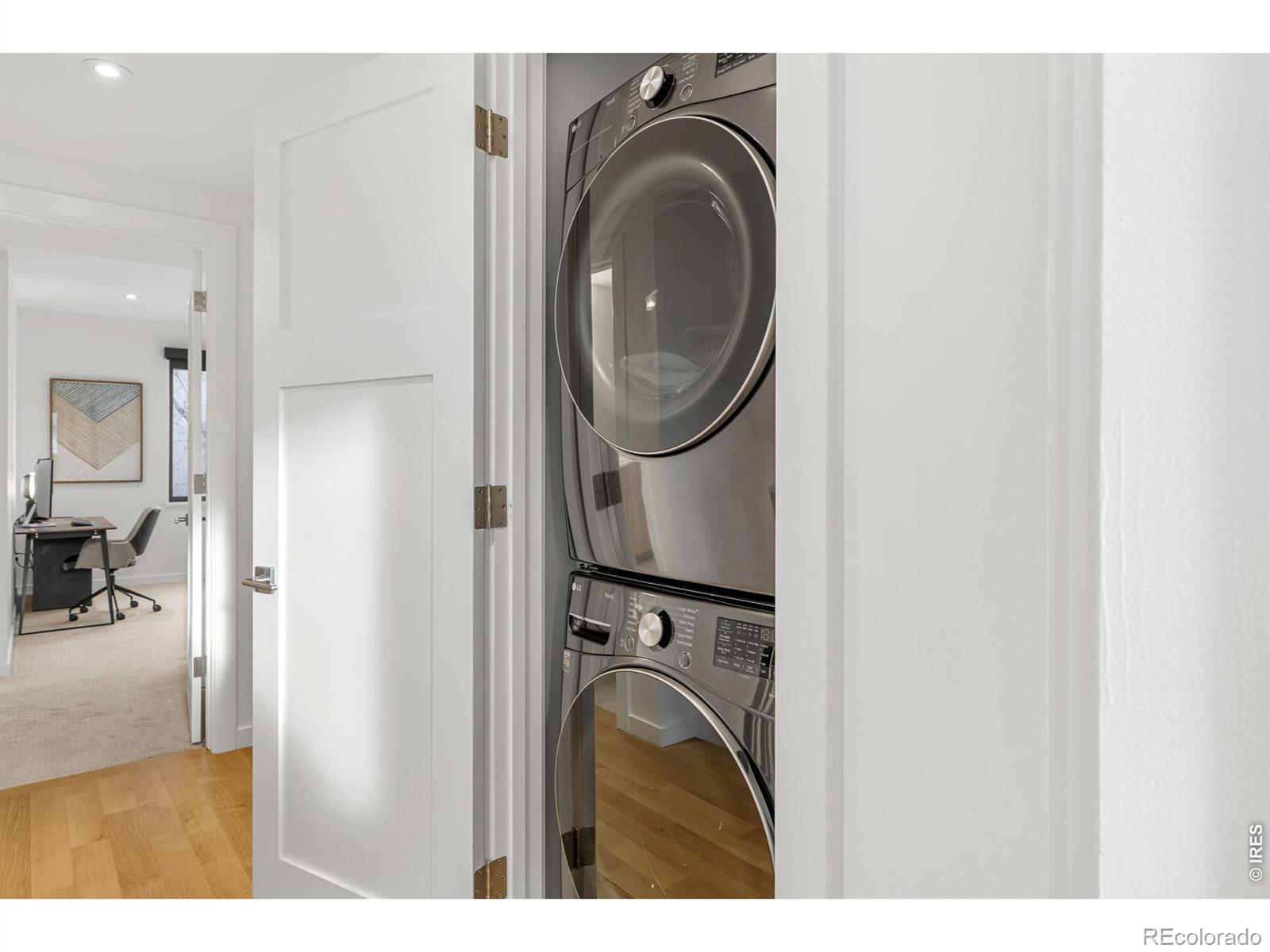 2120 Folsom Street Boulder CO 80302