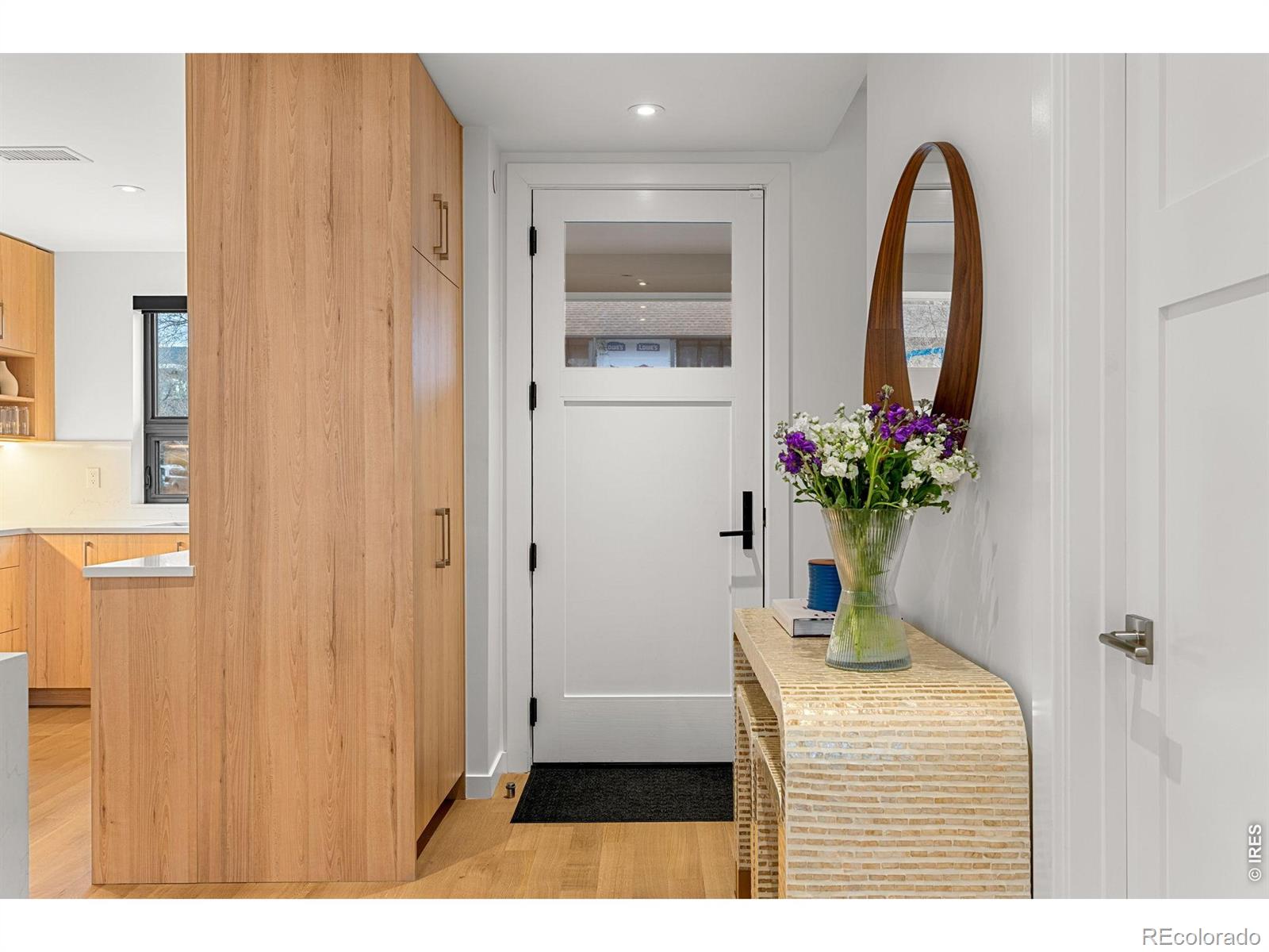 2120 Folsom Street Boulder CO 80302