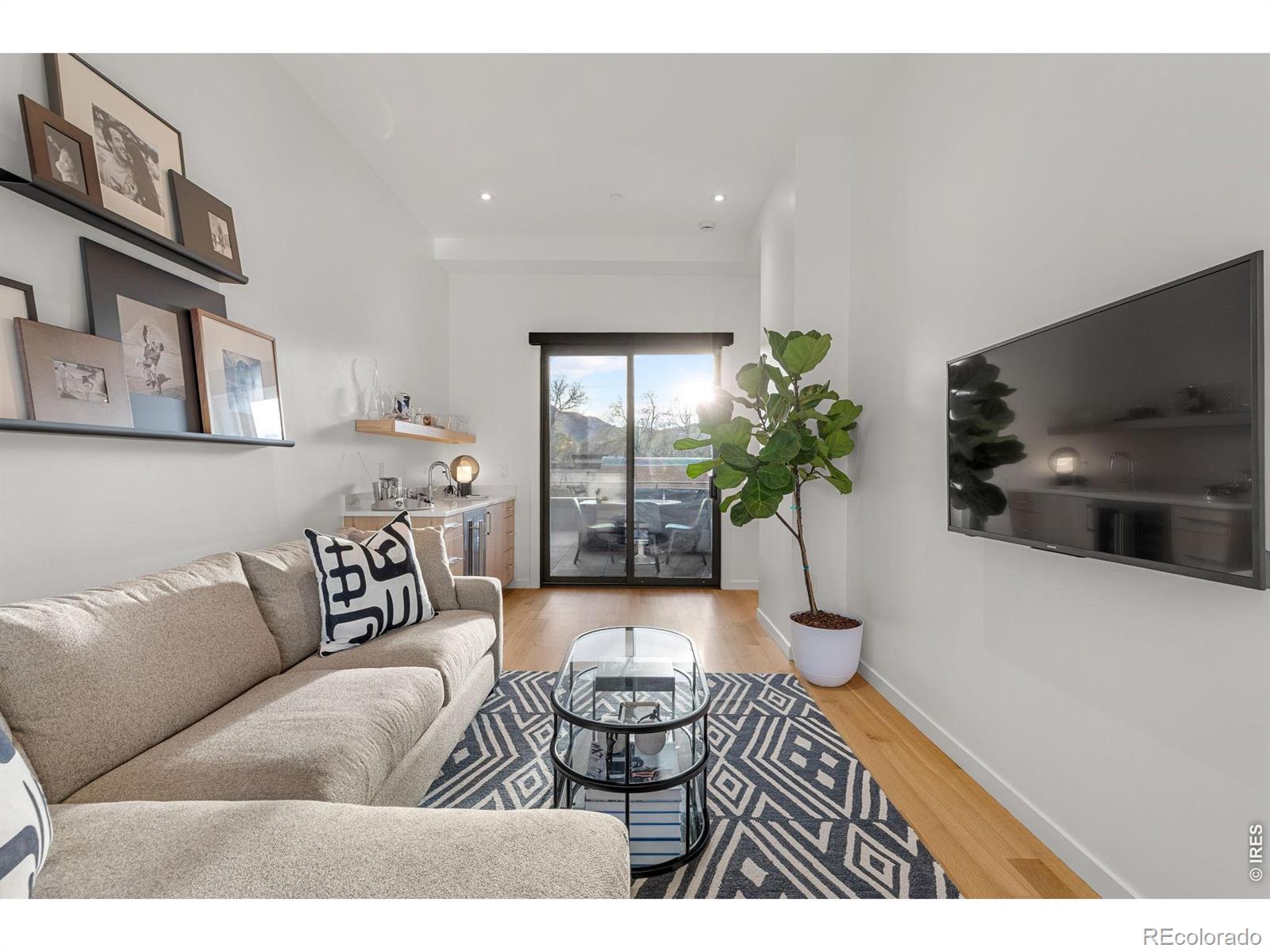2120 Folsom Street Boulder CO 80302