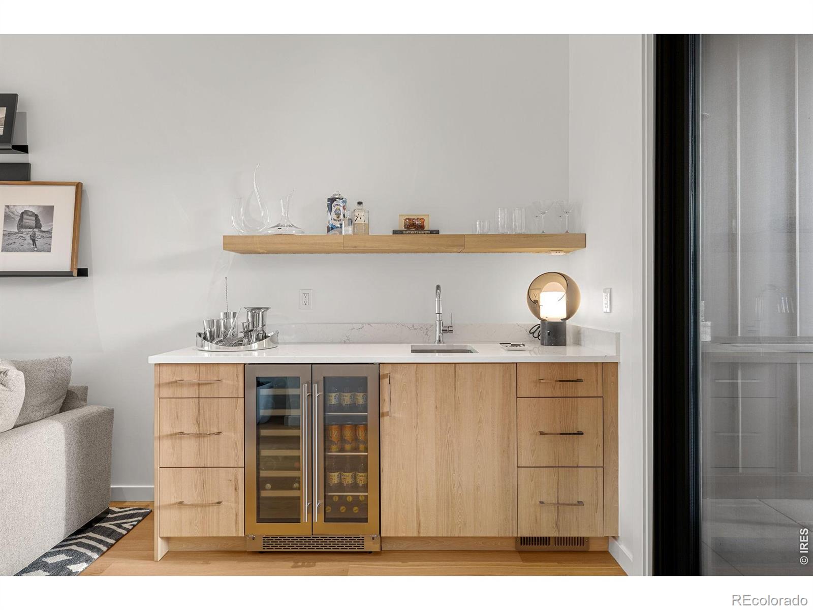 2120 Folsom Street Boulder CO 80302
