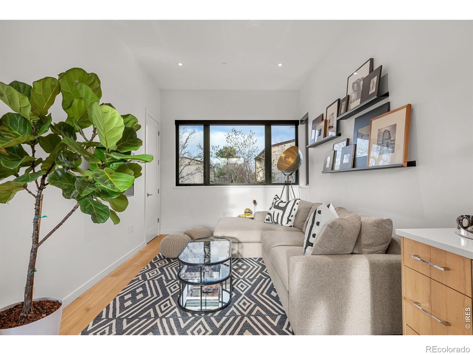 2120 Folsom Street Boulder CO 80302