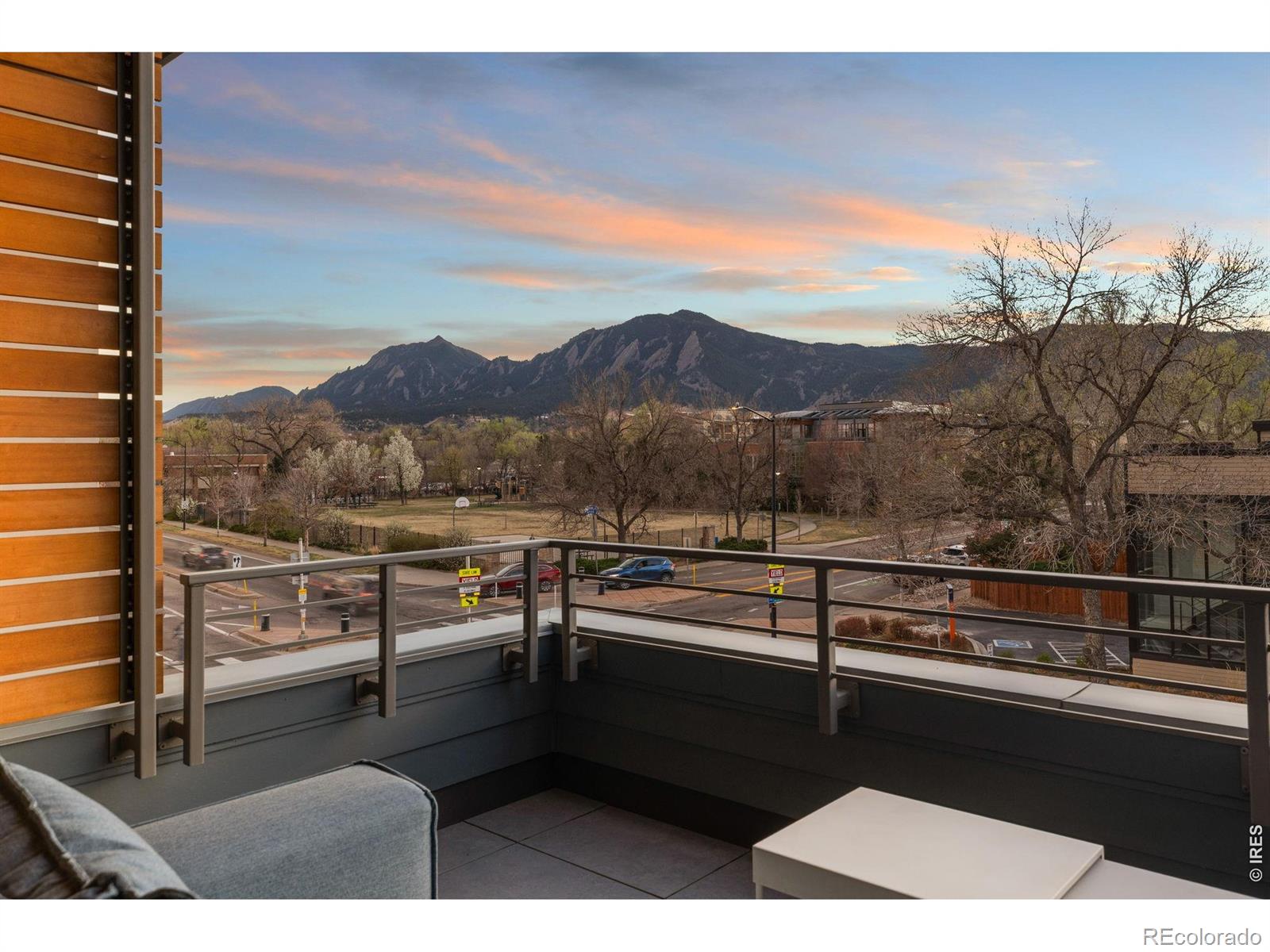 2120 Folsom Street Boulder CO 80302
