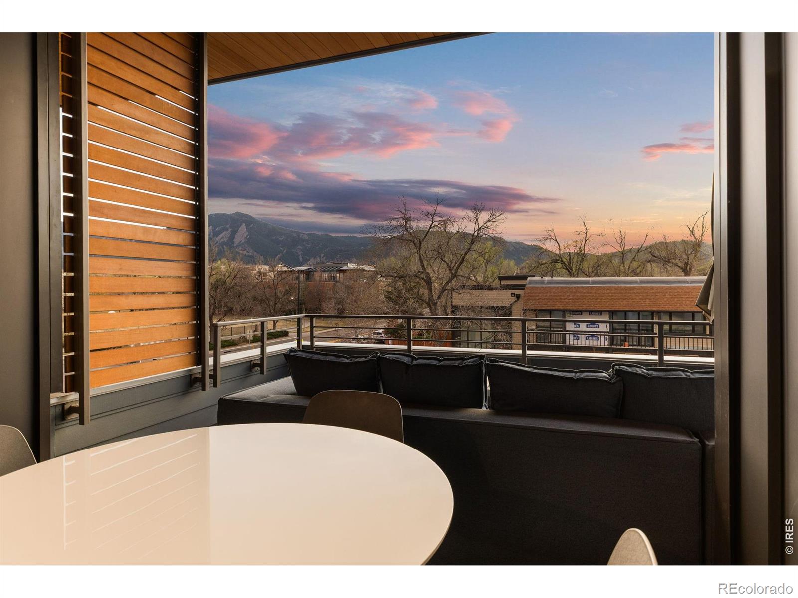 2120 Folsom Street Boulder CO 80302