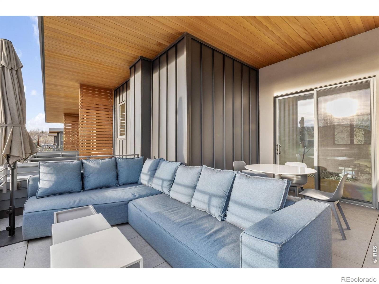 2120 Folsom Street Boulder CO 80302