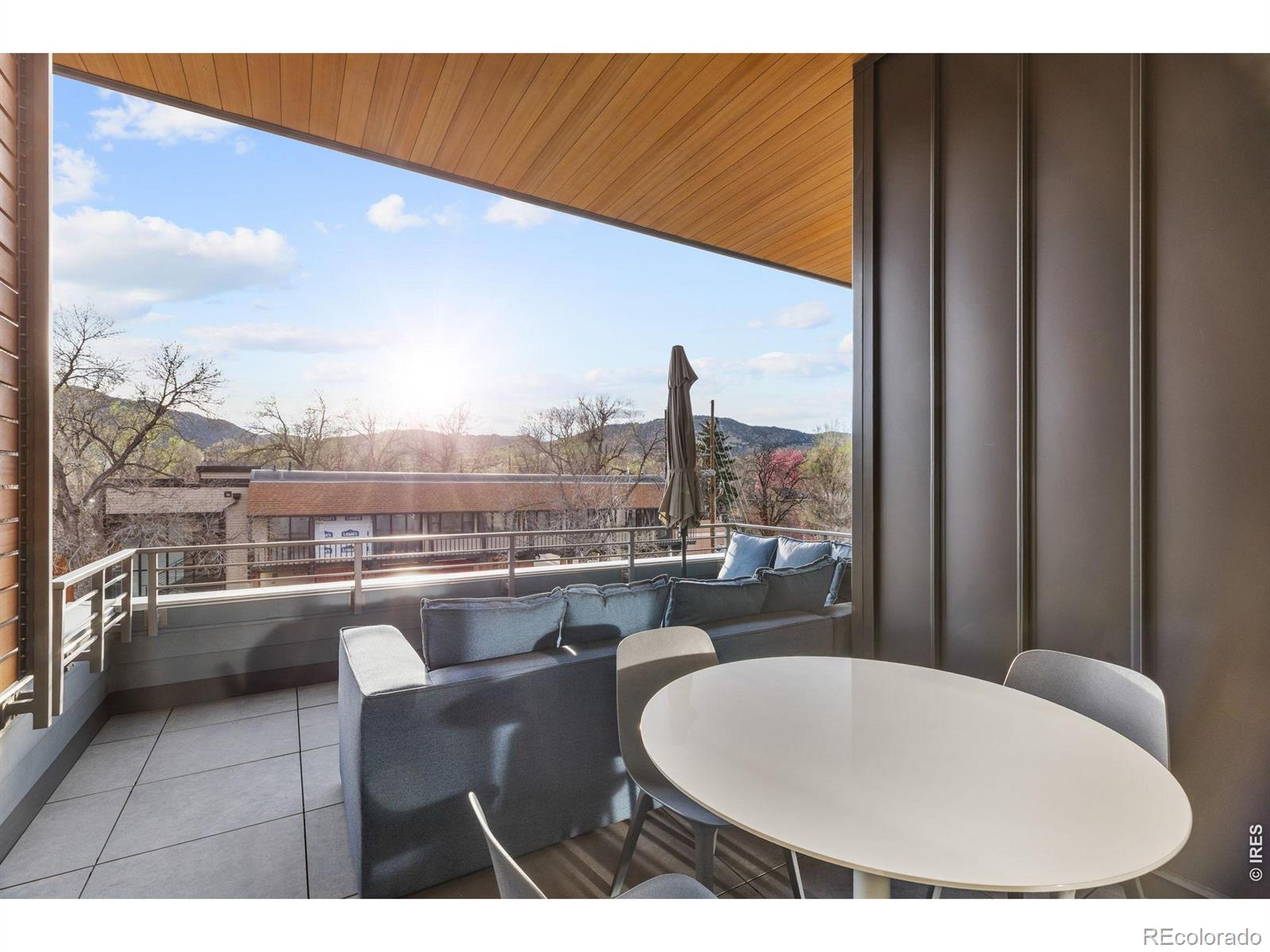 2120 Folsom Street Boulder CO 80302