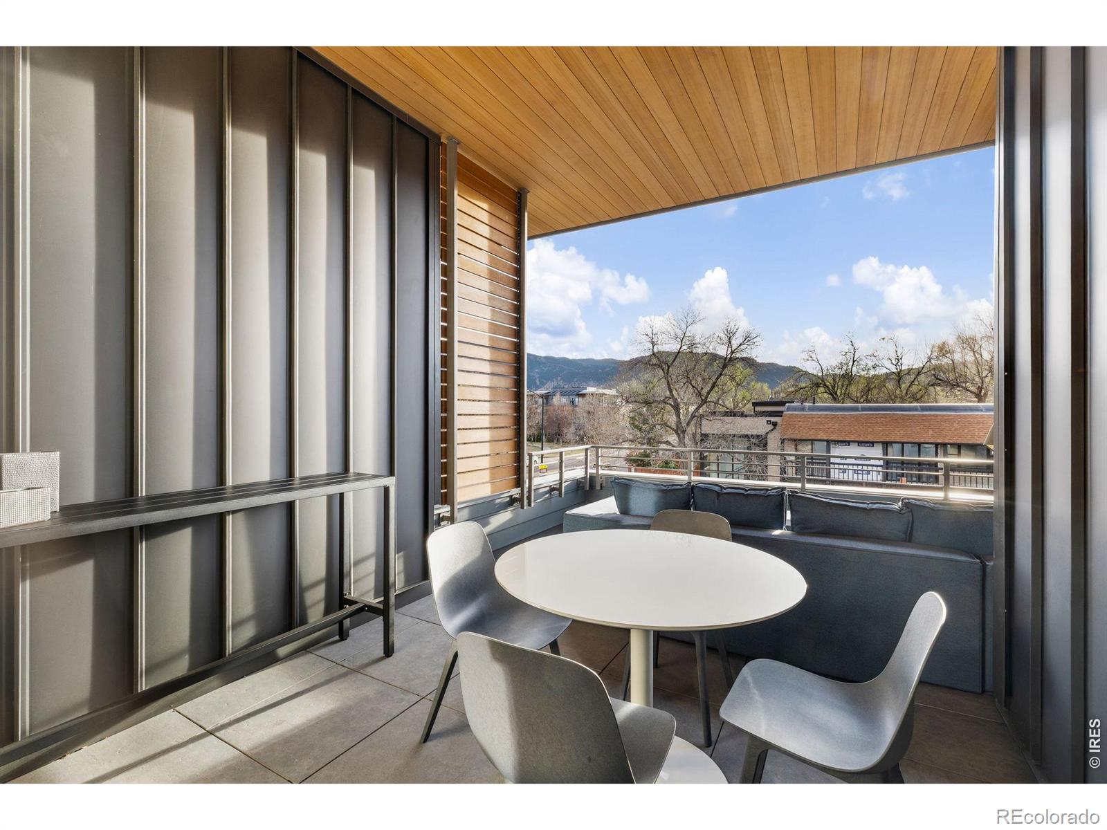 2120 Folsom Street Boulder CO 80302