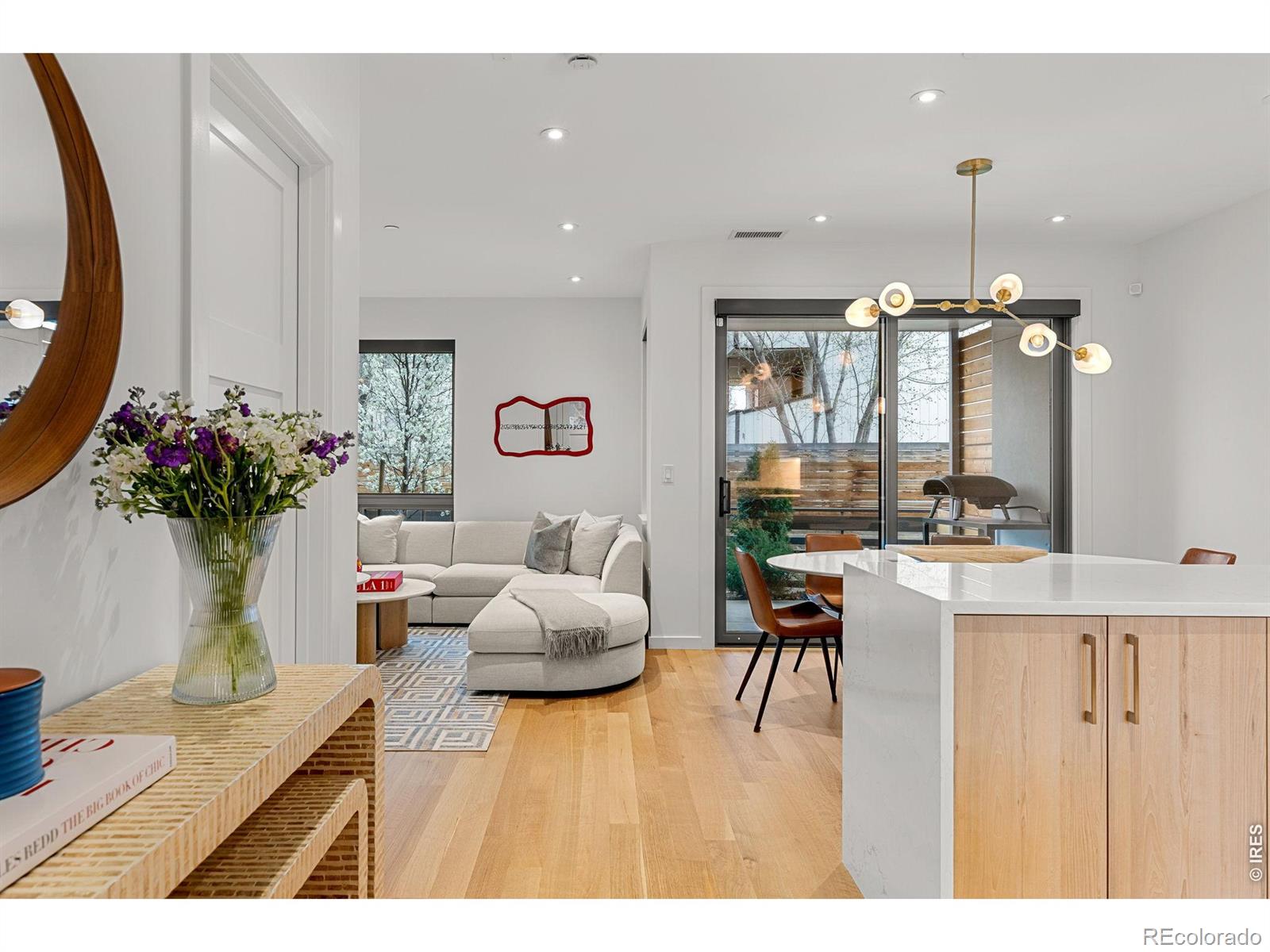 2120 Folsom Street Boulder CO 80302