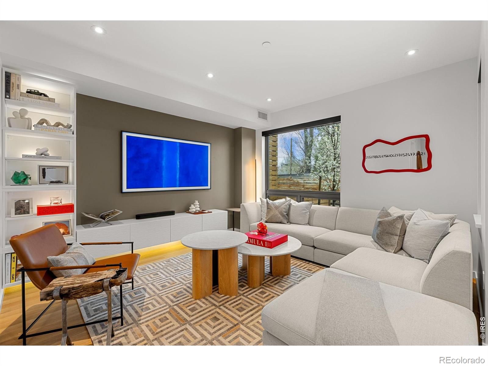 2120 Folsom Street Boulder CO 80302