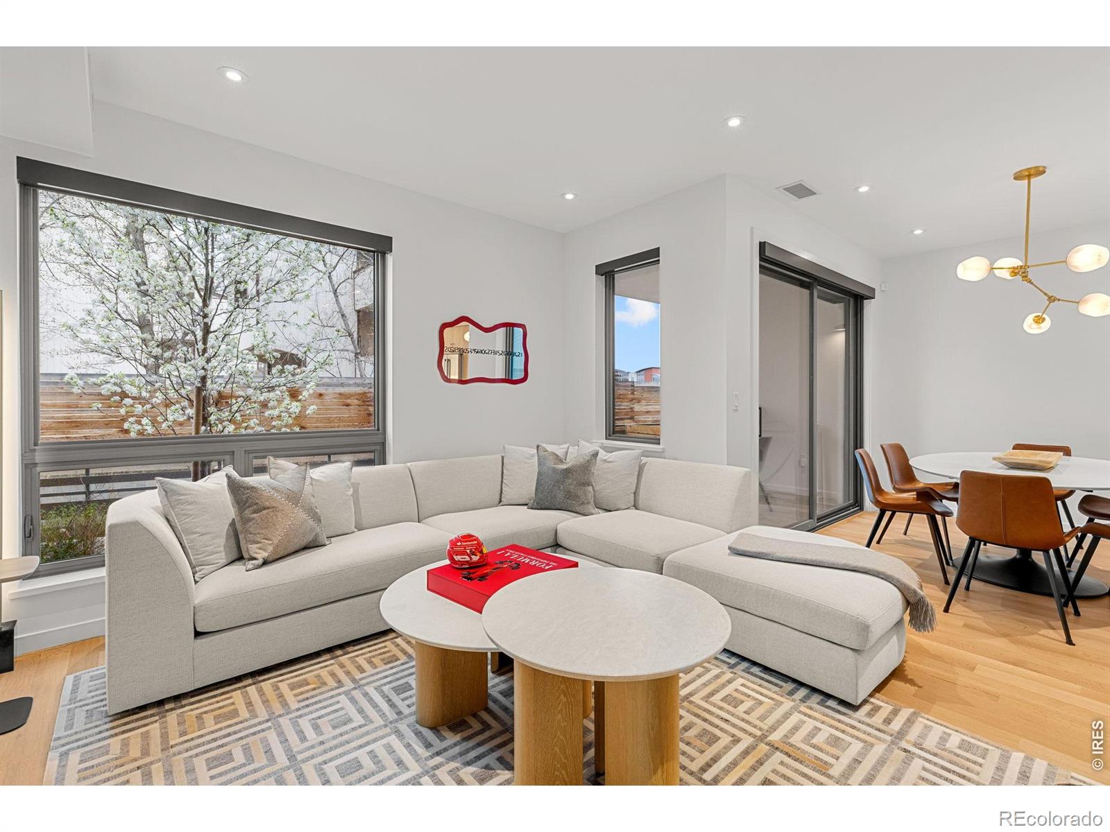 2120 Folsom Street Boulder CO 80302