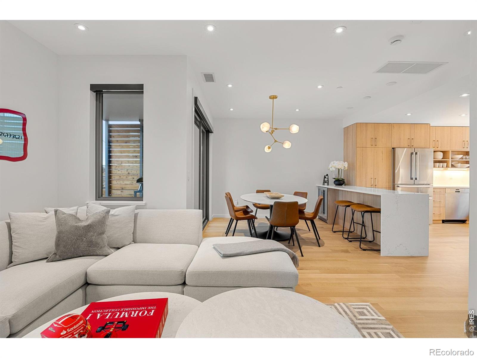 2120 Folsom Street Boulder CO 80302