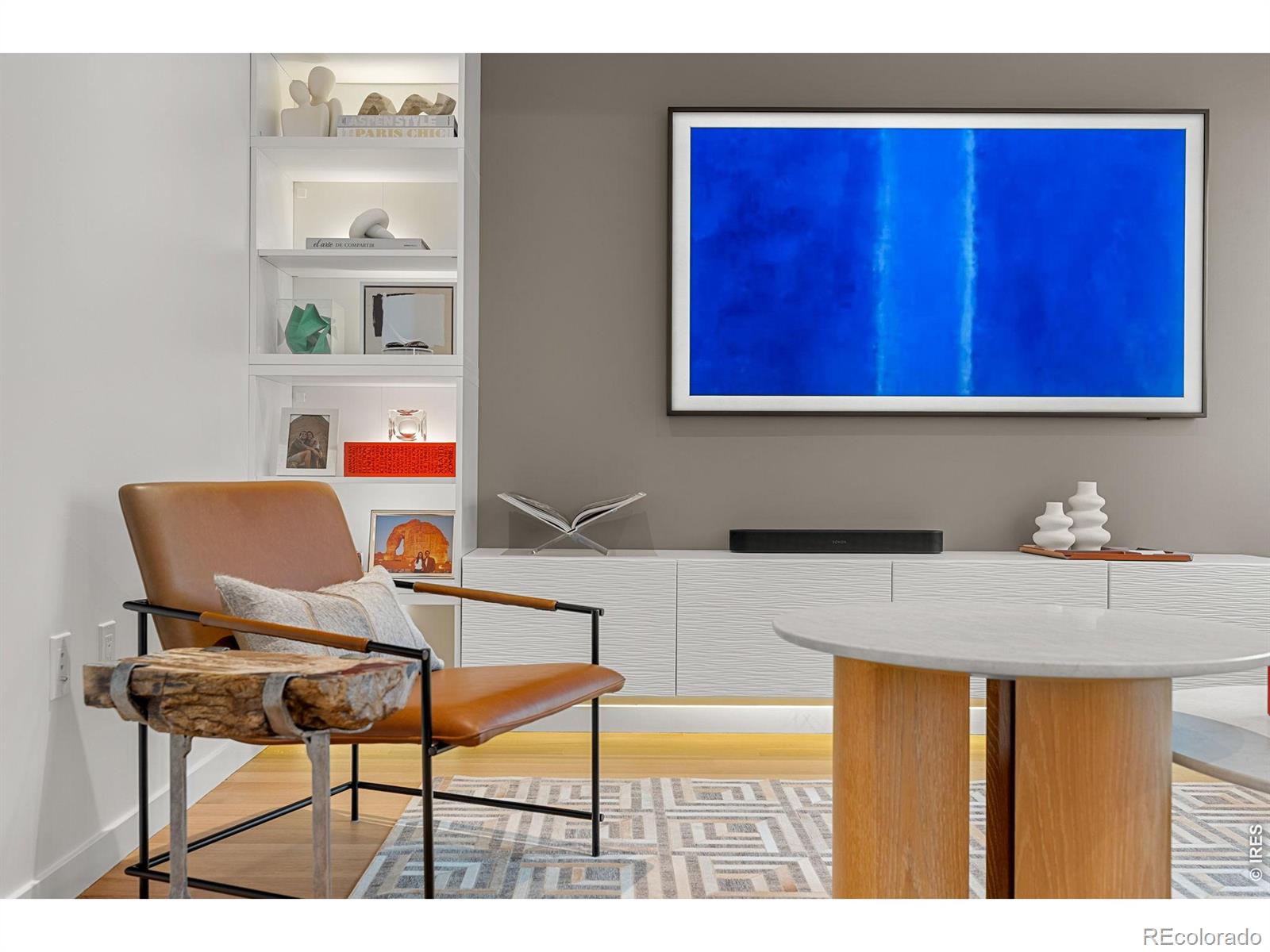 2120 Folsom Street Boulder CO 80302