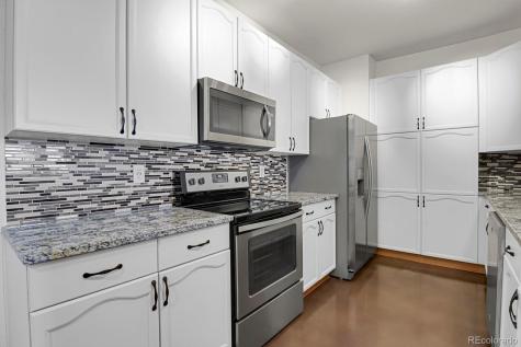 14313 E 1st Drive Aurora CO 80011