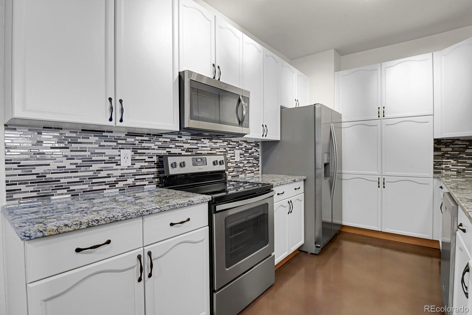 14313 E 1st Drive Aurora CO 80011