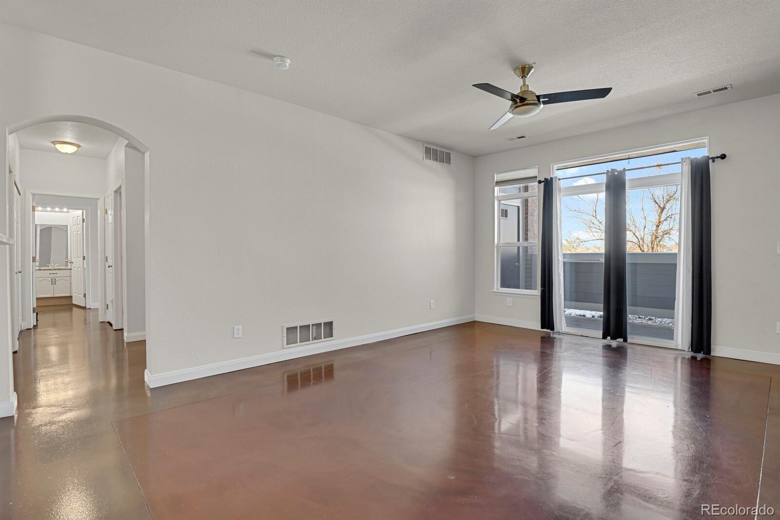 14313 E 1st Drive Aurora CO 80011