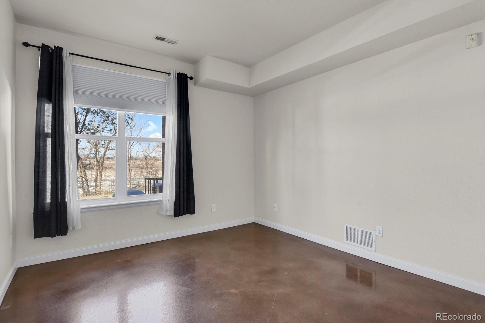 14313 E 1st Drive Aurora CO 80011