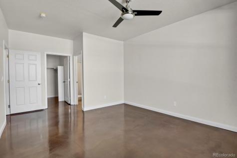 14313 E 1st Drive Aurora CO 80011