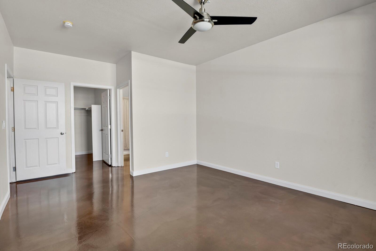 14313 E 1st Drive Aurora CO 80011