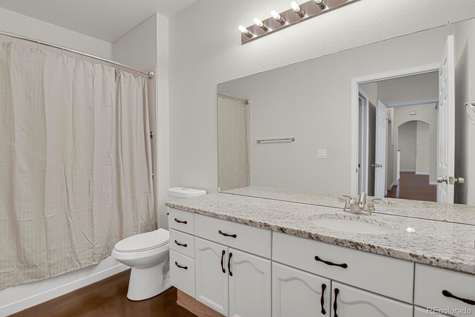 14313 E 1st Drive Aurora CO 80011