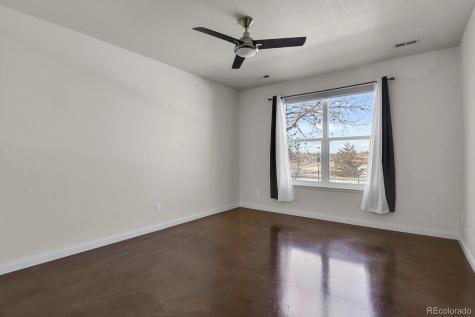 14313 E 1st Drive Aurora CO 80011
