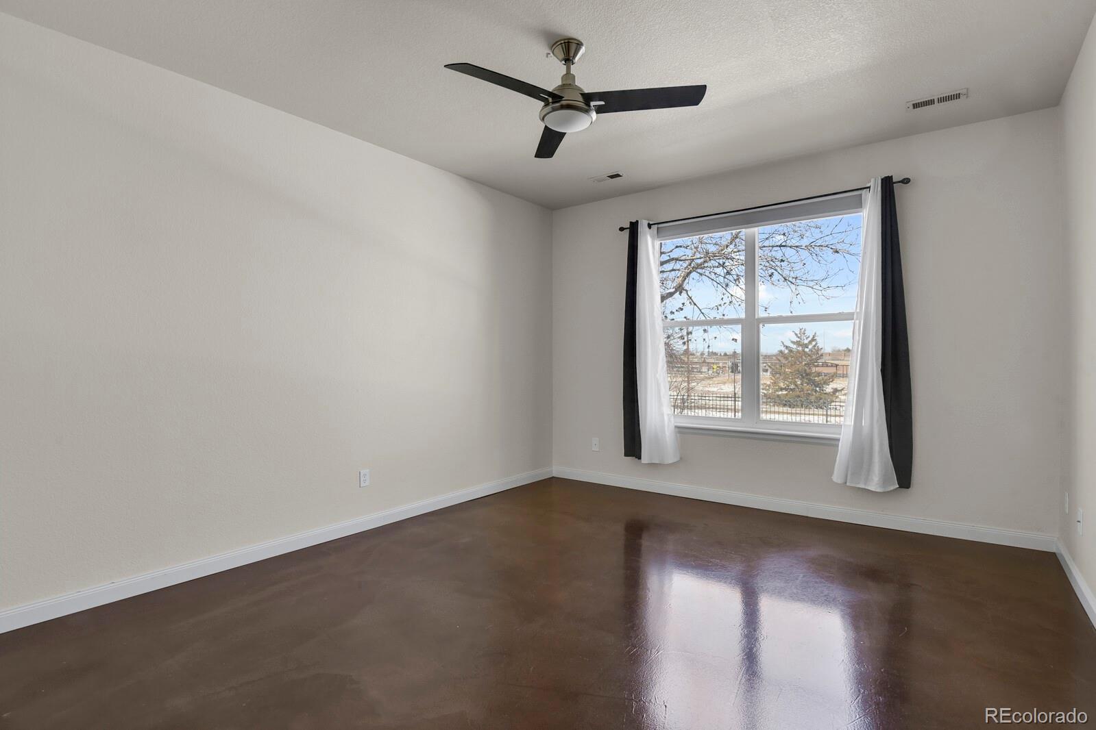 14313 E 1st Drive Aurora CO 80011