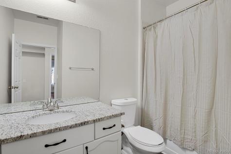 14313 E 1st Drive Aurora CO 80011