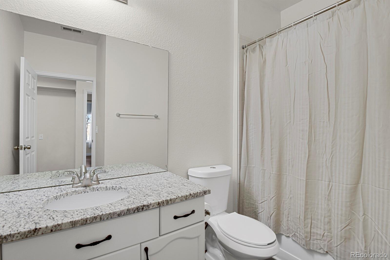 14313 E 1st Drive Aurora CO 80011