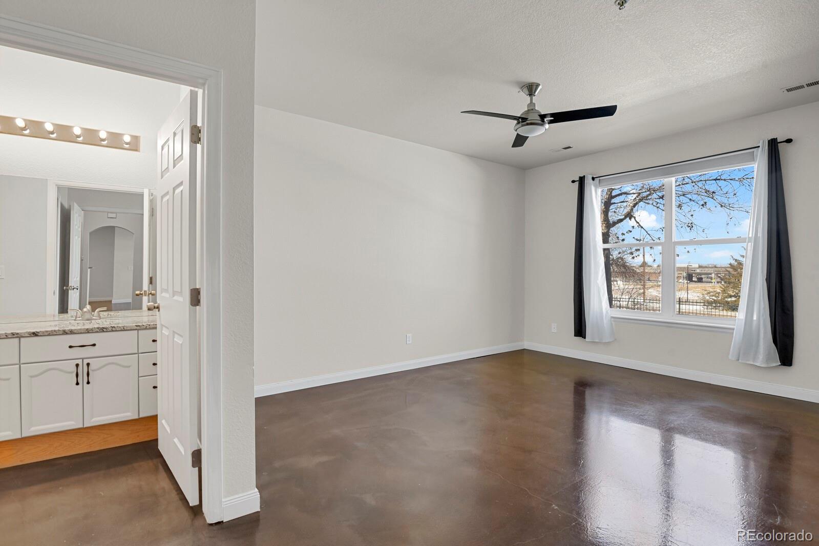 14313 E 1st Drive Aurora CO 80011