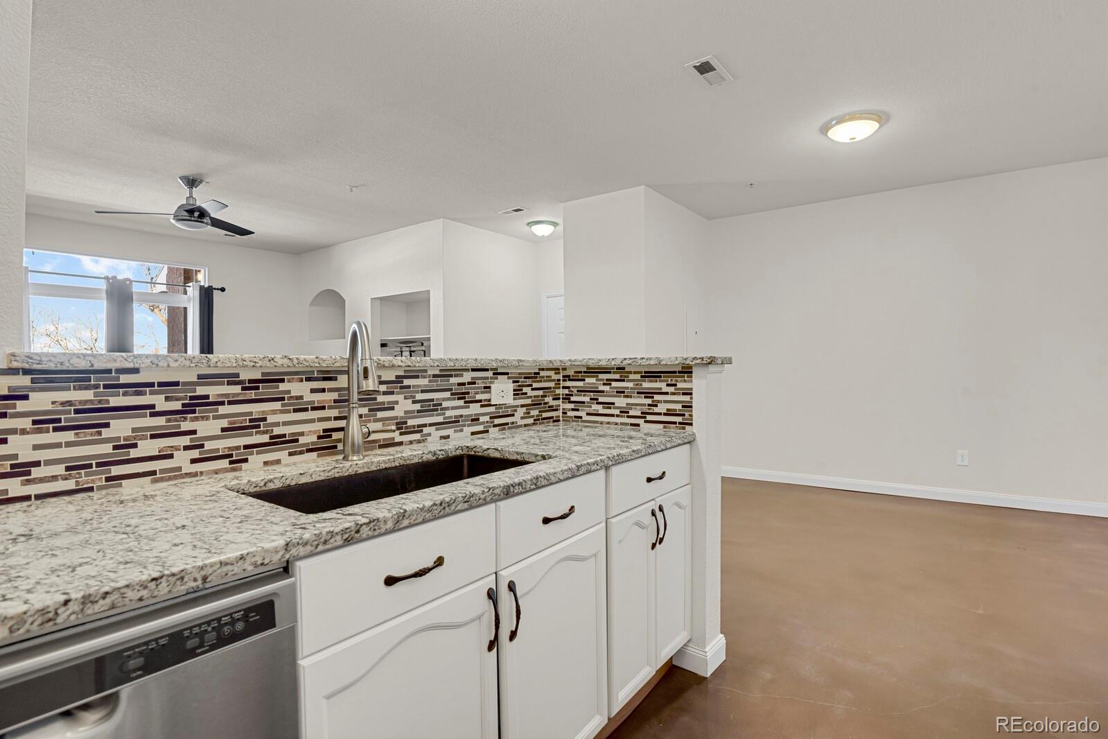 14313 E 1st Drive Aurora CO 80011