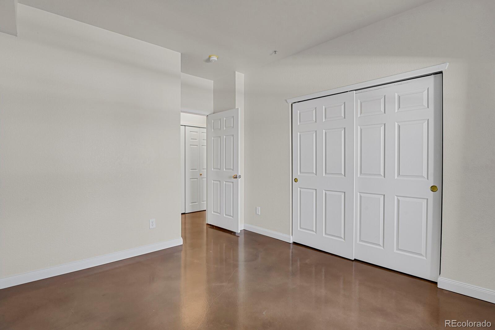 14313 E 1st Drive Aurora CO 80011