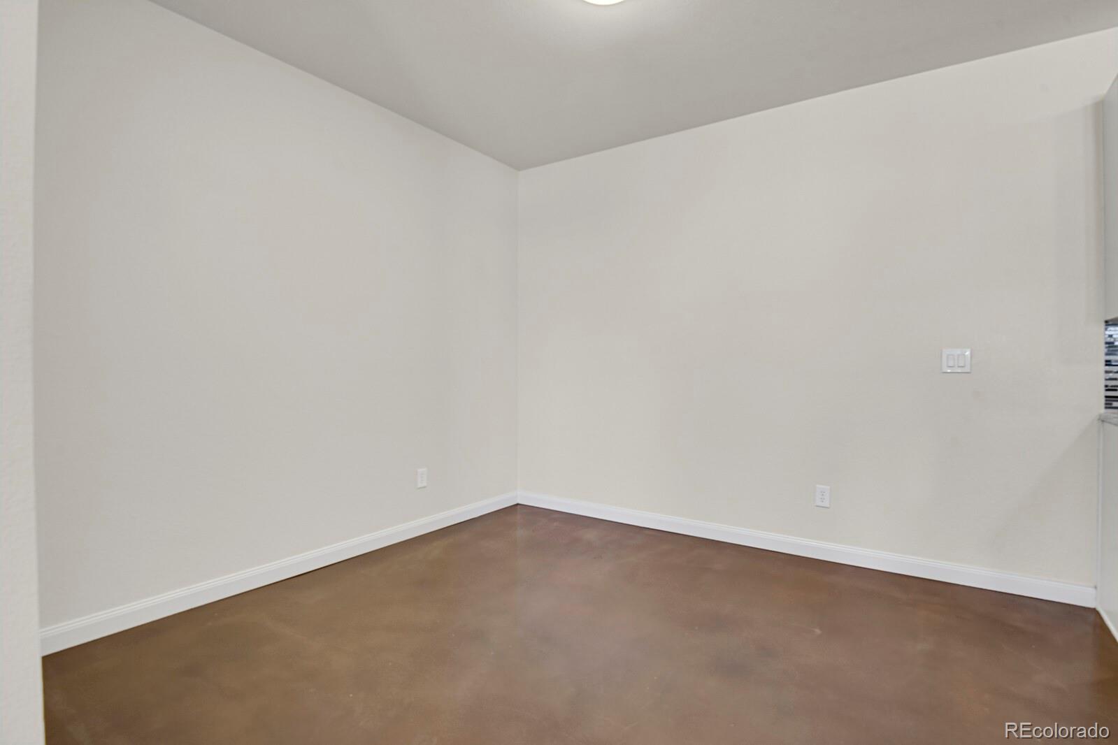 14313 E 1st Drive Aurora CO 80011