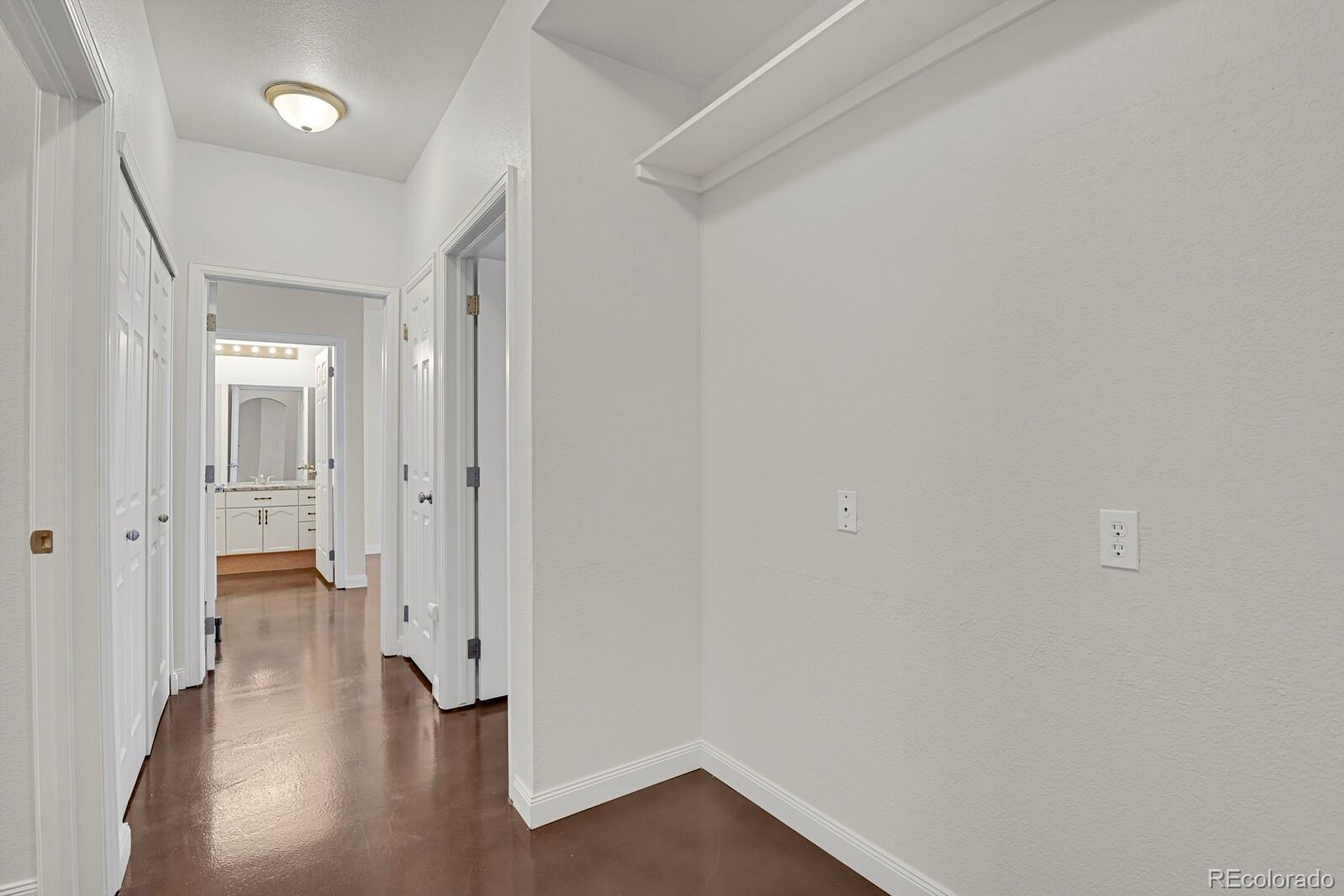 14313 E 1st Drive Aurora CO 80011