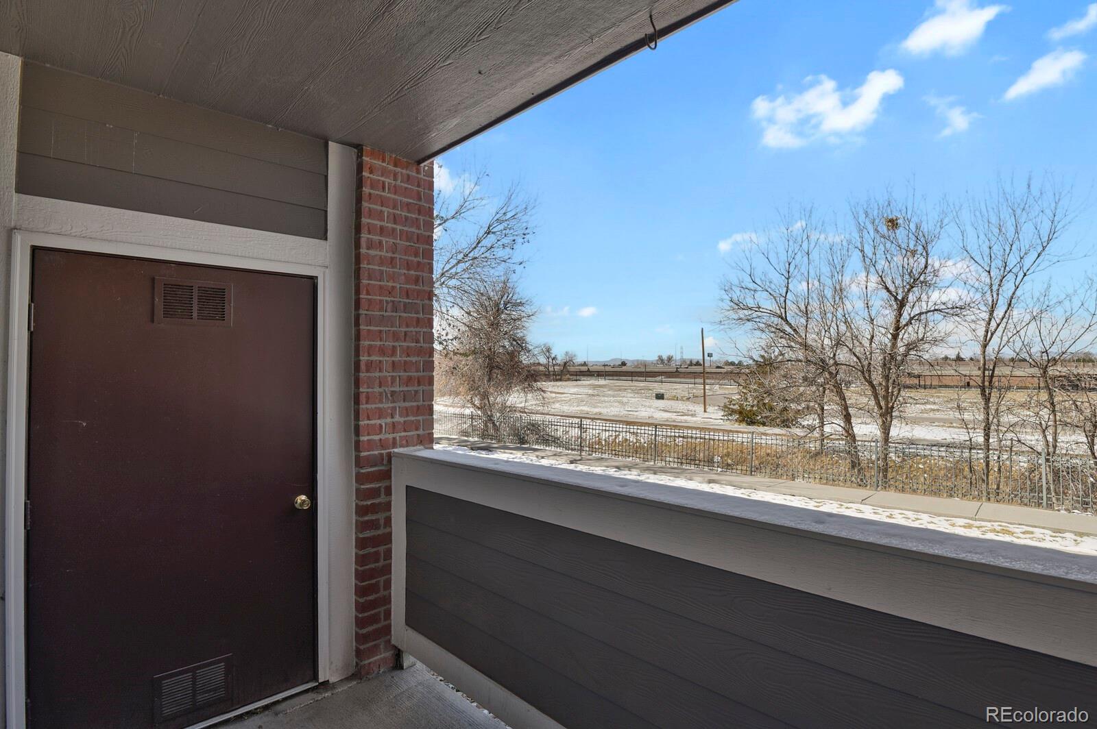 14313 E 1st Drive Aurora CO 80011