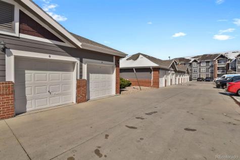 14313 E 1st Drive Aurora CO 80011