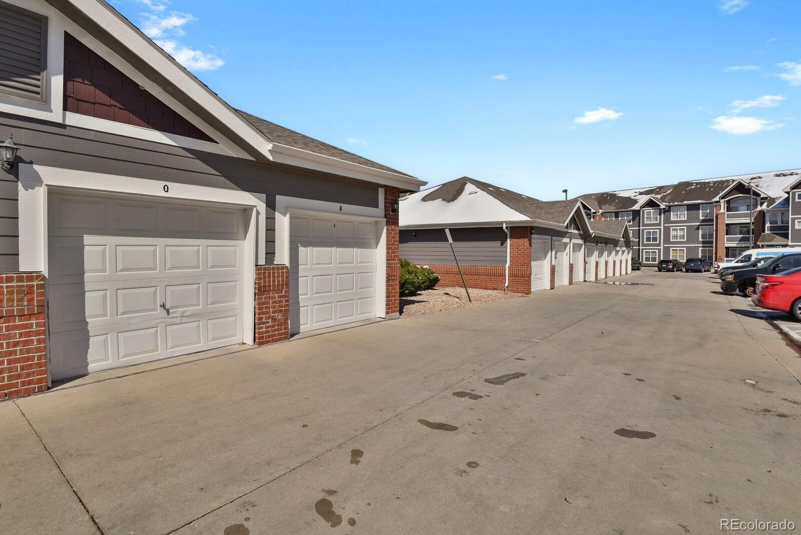 14313 E 1st Drive Aurora CO 80011