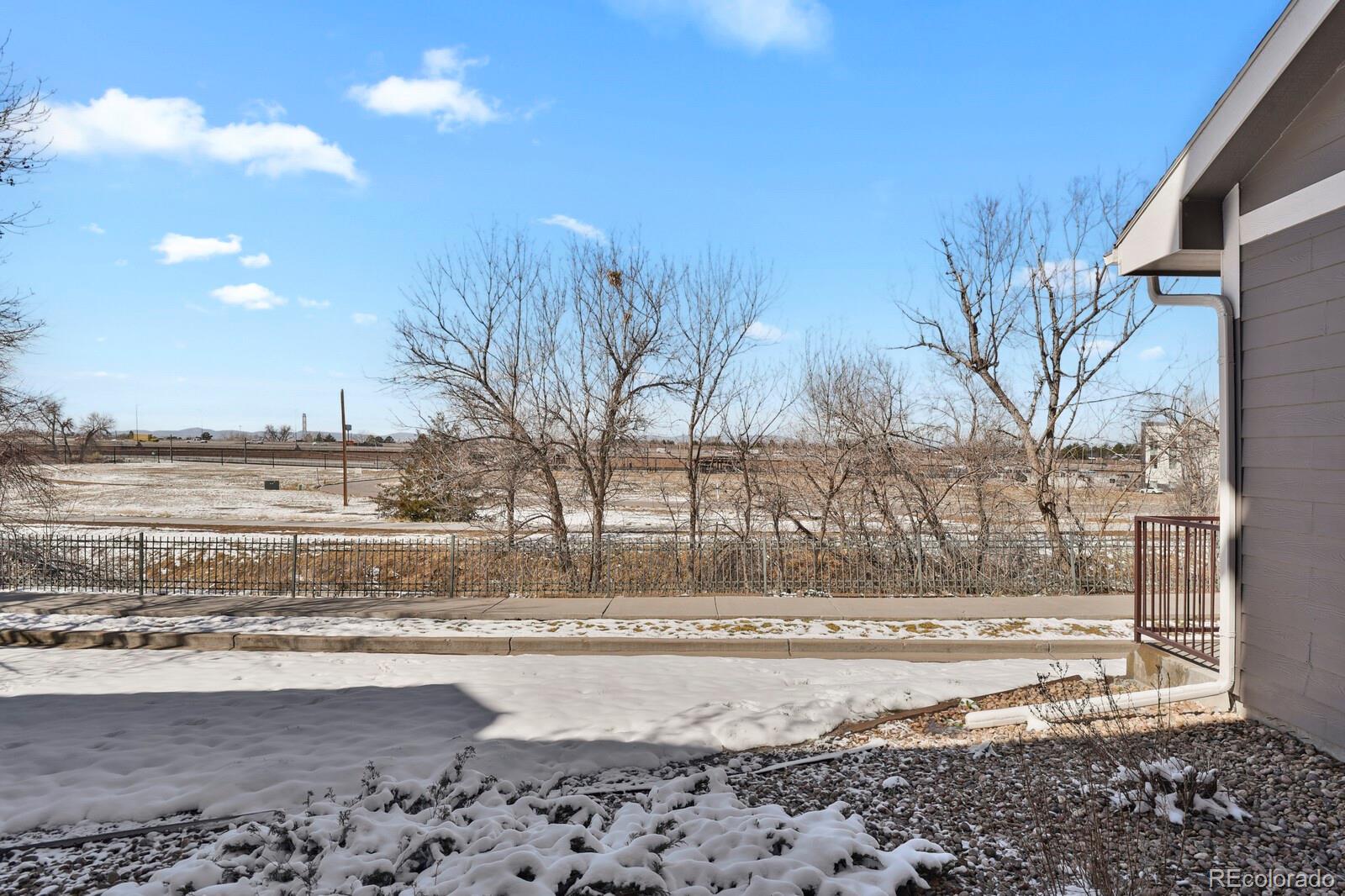 14313 E 1st Drive Aurora CO 80011