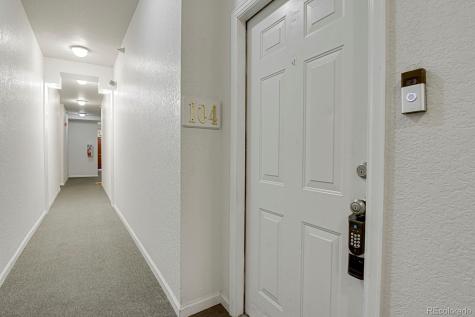 14313 E 1st Drive Aurora CO 80011