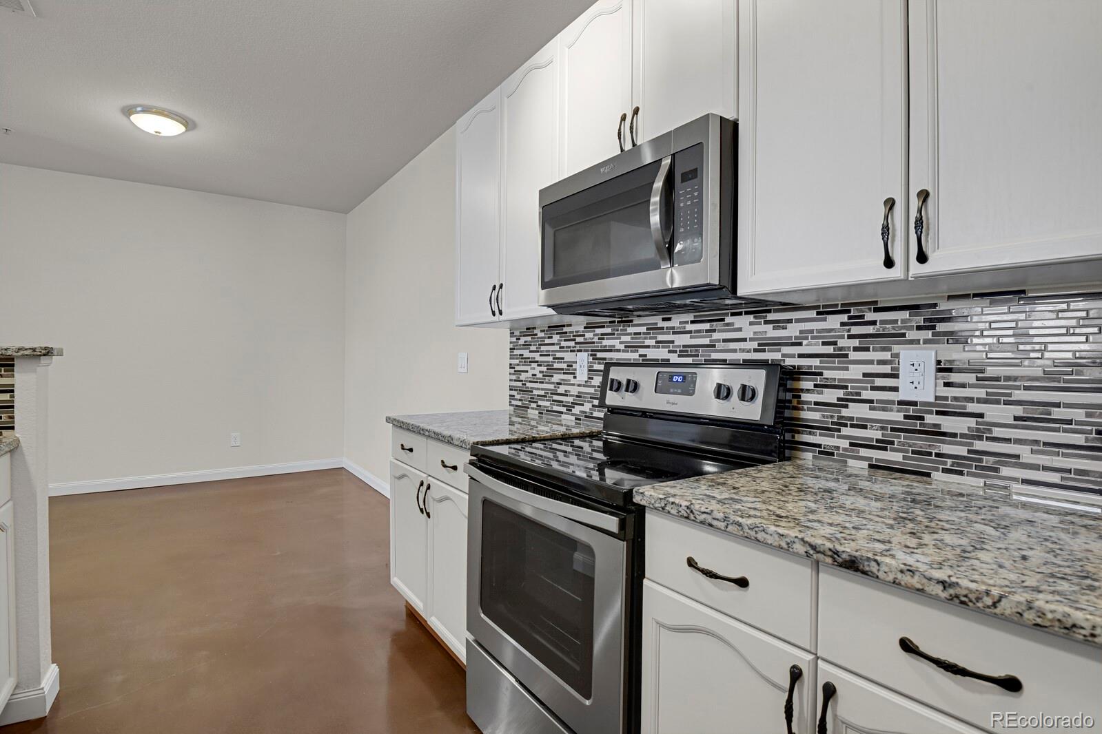 14313 E 1st Drive Aurora CO 80011