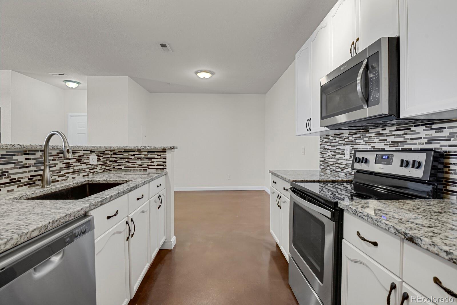14313 E 1st Drive Aurora CO 80011