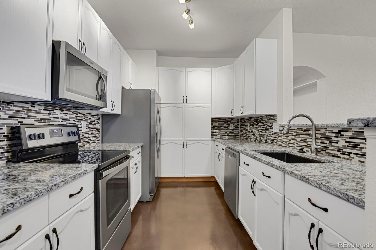 14313 E 1st Drive Aurora CO 80011