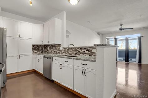 14313 E 1st Drive Aurora CO 80011